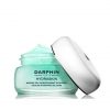 Darphin Hydraskin Cooling Hydrating Gel Mask 50ml