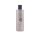 Redken Intra Force Toner for Women 245ml