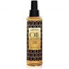 Matrix TR Oil Wonders Sharp Cut Oil