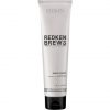 Redken Brews Shave Cream 150ml