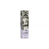 Pulp Riot Moon Stone High Speed Toner 3 fl oz