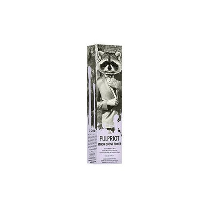 Pulp Riot Moon Stone High Speed Toner 3 fl oz