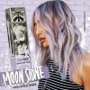 Pulp Riot Moon Stone High Speed Toner 3 fl oz