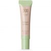 Pixi Collagen Lipgloss 15ml