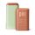 Pixi On-the-Glow Bronze RichGlow Hydrating Tinted Moisture Bronzer Stick with Ginseng Aloe Vera & Fruit Extracts For Cheeks & Lips 19g / 0.6oz Paraben-Free