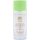 Pixi Skintreats Hydrating Milky Makeup Remover