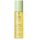 Pixi Vitamin Wakeup Mist 80ml