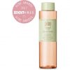 Pixi Glow Tonic with Aloe Vera and Ginseng 250ml