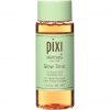 Pixi Glow Tonic with Aloe Vera and Ginseng 100ml