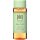 Pixi Glow Tonic with Aloe Vera and Ginseng 100ml