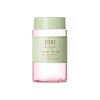 Pixi Beauty Rose Tonic 100ml