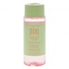 Pixi Beauty Rose Tonic 100ml