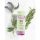 Pixi Retinol Tonic 100ml