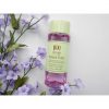 Pixi Retinol Tonic 100ml