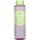 PIXI Retinol Tonic Facial Toner 250ml - Smooth and Firm Skin Contours