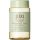 Pixi Vitamin-C Tonic Brightening Toner 100ml