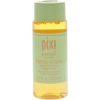 Pixi Vitamin-C Tonic Brightening Toner 100ml