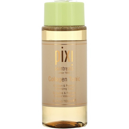 PIXI Collagen Tonic 100ml