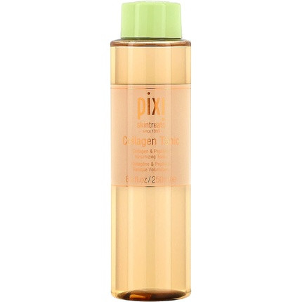 PIXI Collagen Tonic 250ml