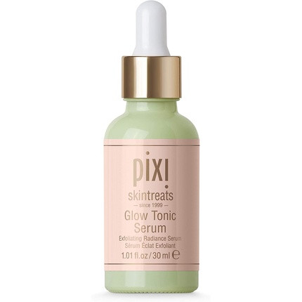 PIXI Glow Tonic Serum 30ml