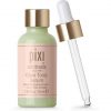 PIXI Glow Tonic Serum 30ml