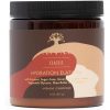 As I Am Hydration Elation Intensive Conditioner 227g 8oz