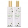 Bodycology Pure White Gardenia Fragrance Mist Spray for Women 8 fl.oz.