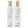 Bodycology Pure White Gardenia Fragrance Mist Spray for Women 8 fl.oz.