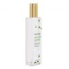 Bodycology Pure White Gardenia Fragrance Mist Spray for Women 8 fl.oz.