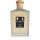 Floris London No. 89 Aftershave 100ml