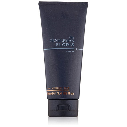 Floris London No.89 After Shave Balm