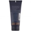 Floris London No.89 After Shave Balm