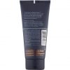 Floris London No.89 Shaving Cream 100ml