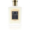 Floris London Santal Aftershave 100ml