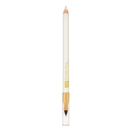 Estée Lauder Double Wear Stay in Place Lip Pencil 20 Clear 1g