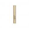 Estee Lauder Double Wear Brush-on-glow - 0n Soft Pink - Bb Highlighter