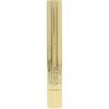 Estee Lauder Double Wear Brush-on-glow - 0n Soft Pink - Bb Highlighter