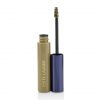 Estee Lauder Brow Now Volumizing Brow Tint 01 Blonde 0.05 Ounce