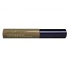 Estee Lauder Brow Now Volumizing Brow Tint 01 Blonde 0.05 Ounce