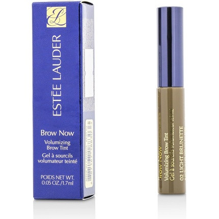 Estée Lauder Brow Now Volumizing Eyebrow Gel 1.7ml