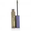 Estée Lauder Brow Now Volumizing Eyebrow Gel 1.7ml