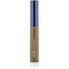 Estée Lauder Brow Now Volumizing Eyebrow Gel 1.7ml