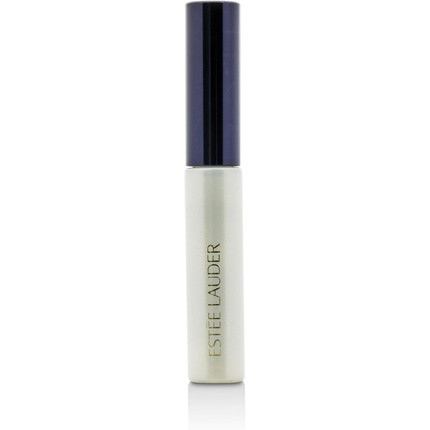 Estée Lauder Brow Now Stay-in-Place Gel