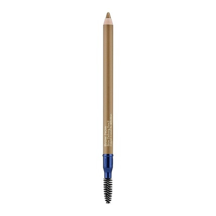 Estée Lauder Brow Defining Gel Pencil 01 Blonde 1g