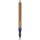 Estee Lauder Brow Now Defining Pencil Color 02