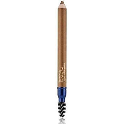 Estee Lauder Brow Now Defining Pencil Color 02