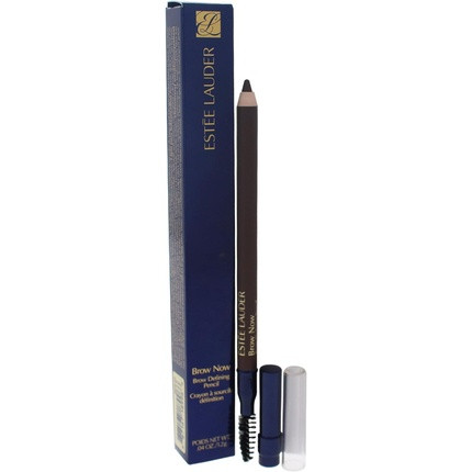 Estee Lauder Brow Defining Gel 30g Brown