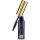 Estee Lauder Mini Sumptuous Extreme Lash Mascara 01 Black