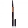 Estée Lauder The Brow Multitasker Eyebrow Pencil 02 Light Brunette 18g