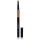 Estée Lauder The Brow Multitasker Eyebrow Pencil 02 Light Brunette 18g